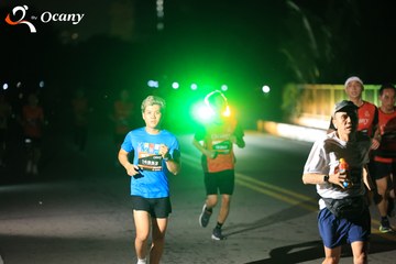 RUN TO LIVE 2025 - Ảnh #3258383
