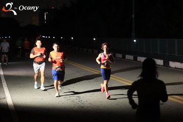 RUN TO LIVE 2025 - Ảnh #3260317