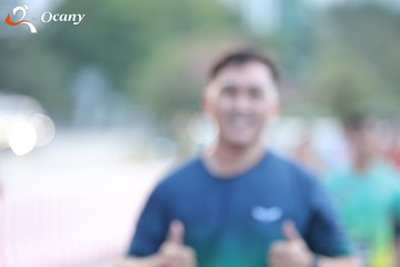 RUN TO LIVE 2025 - Ảnh #3209334
