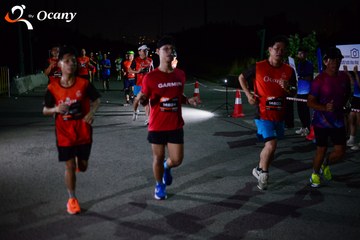 RUN TO LIVE 2025 - Ảnh #3271927