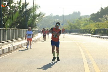 RUN TO LIVE 2025 - Ảnh #3304611