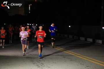 RUN TO LIVE 2025 - Ảnh #3260424