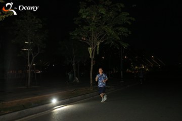 RUN TO LIVE 2025 - Ảnh #3282135