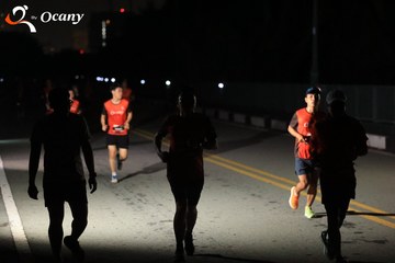 RUN TO LIVE 2025 - Ảnh #3260355
