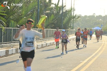 RUN TO LIVE 2025 - Ảnh #3302001