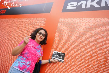 RUN TO LIVE 2025 - Ảnh #3120519