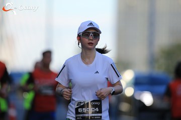 RUN TO LIVE 2025 - Ảnh #3280247