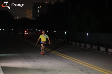 RUN TO LIVE 2025 - Ảnh #3257227