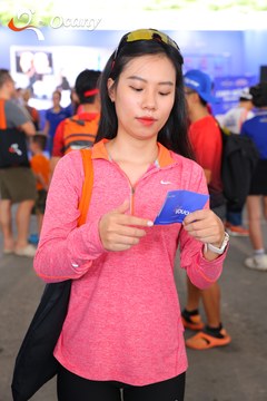 RUN TO LIVE 2025 - Ảnh #3134901