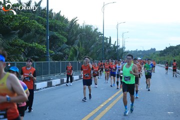 RUN TO LIVE 2025 - Ảnh #3289087