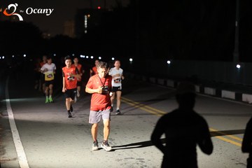 RUN TO LIVE 2025 - Ảnh #3259842