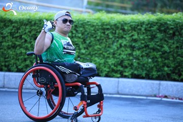 RUN TO LIVE 2025 - Ảnh #3156205