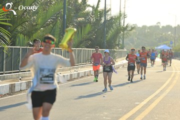 RUN TO LIVE 2025 - Ảnh #3302004