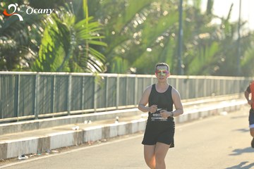 RUN TO LIVE 2025 - Ảnh #3302684