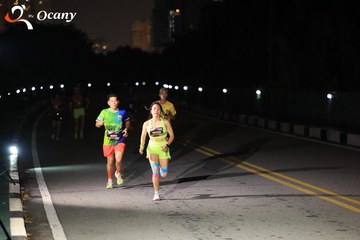 RUN TO LIVE 2025 - Ảnh #3257564