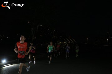 RUN TO LIVE 2025 - Ảnh #3282195