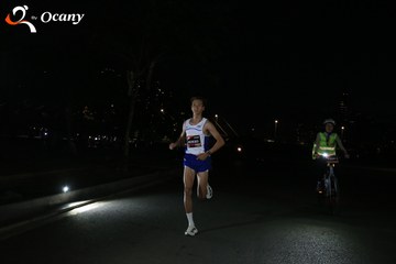 RUN TO LIVE 2025 - Ảnh #3282038