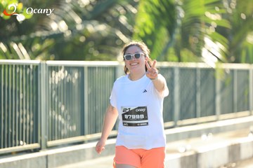 RUN TO LIVE 2025 - Ảnh #3304624