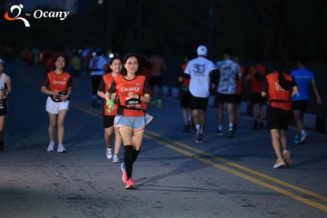 RUN TO LIVE 2025 - Ảnh #3263412