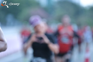 RUN TO LIVE 2025 - Ảnh #3207784