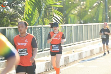 RUN TO LIVE 2025 - Ảnh #3303483