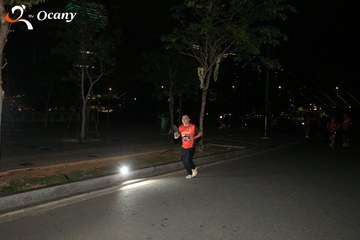 RUN TO LIVE 2025 - Ảnh #3281634