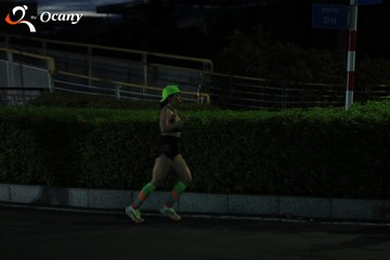 RUN TO LIVE 2025 - Ảnh #3155166