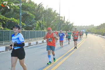 RUN TO LIVE 2025 - Ảnh #3300288