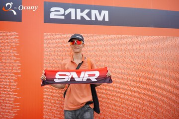 RUN TO LIVE 2025 - Ảnh #3121058
