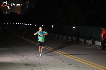 RUN TO LIVE 2025 - Ảnh #3256745