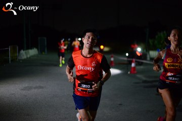 RUN TO LIVE 2025 - Ảnh #3271224