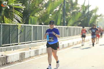 RUN TO LIVE 2025 - Ảnh #3304347