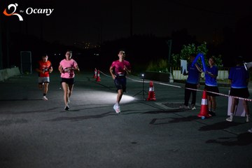 RUN TO LIVE 2025 - Ảnh #3270908