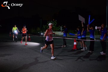 RUN TO LIVE 2025 - Ảnh #3269969