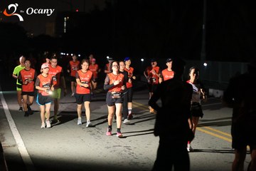 RUN TO LIVE 2025 - Ảnh #3261154