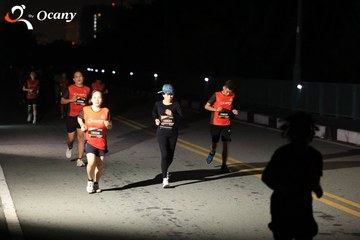 RUN TO LIVE 2025 - Ảnh #3260363