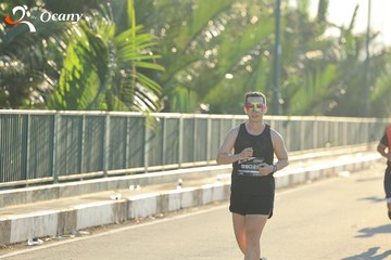 RUN TO LIVE 2025 - Ảnh #3302685