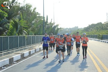 RUN TO LIVE 2025 - Ảnh #3303787