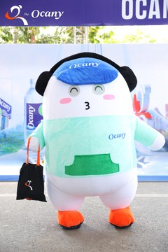 RUN TO LIVE 2025 - Ảnh #3134562
