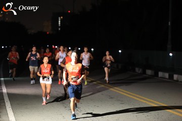 RUN TO LIVE 2025 - Ảnh #3259418