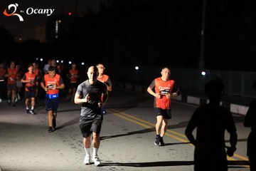 RUN TO LIVE 2025 - Ảnh #3260572