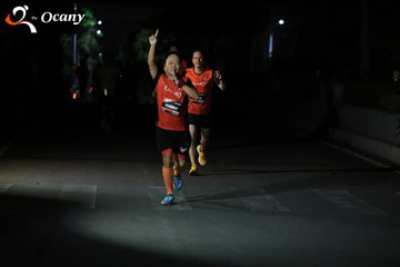 RUN TO LIVE 2025 - Ảnh #3154855