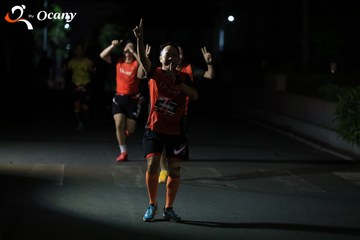 RUN TO LIVE 2025 - Ảnh #3154863