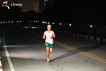 RUN TO LIVE 2025 - Ảnh #3257219