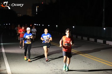 RUN TO LIVE 2025 - Ảnh #3259782