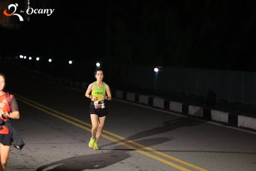RUN TO LIVE 2025 - Ảnh #3258185