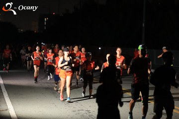 RUN TO LIVE 2025 - Ảnh #3261737