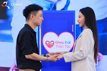 RUN TO LIVE 2025 - Ảnh #3132769