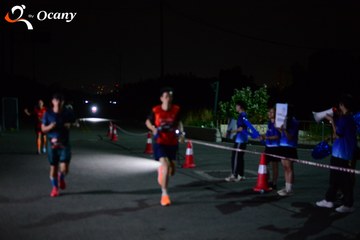 RUN TO LIVE 2025 - Ảnh #3271068