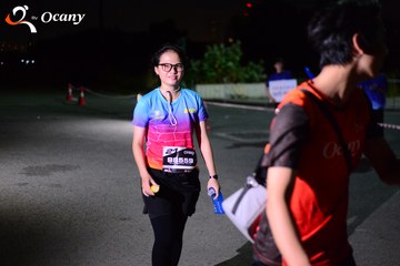 RUN TO LIVE 2025 - Ảnh #3270071
